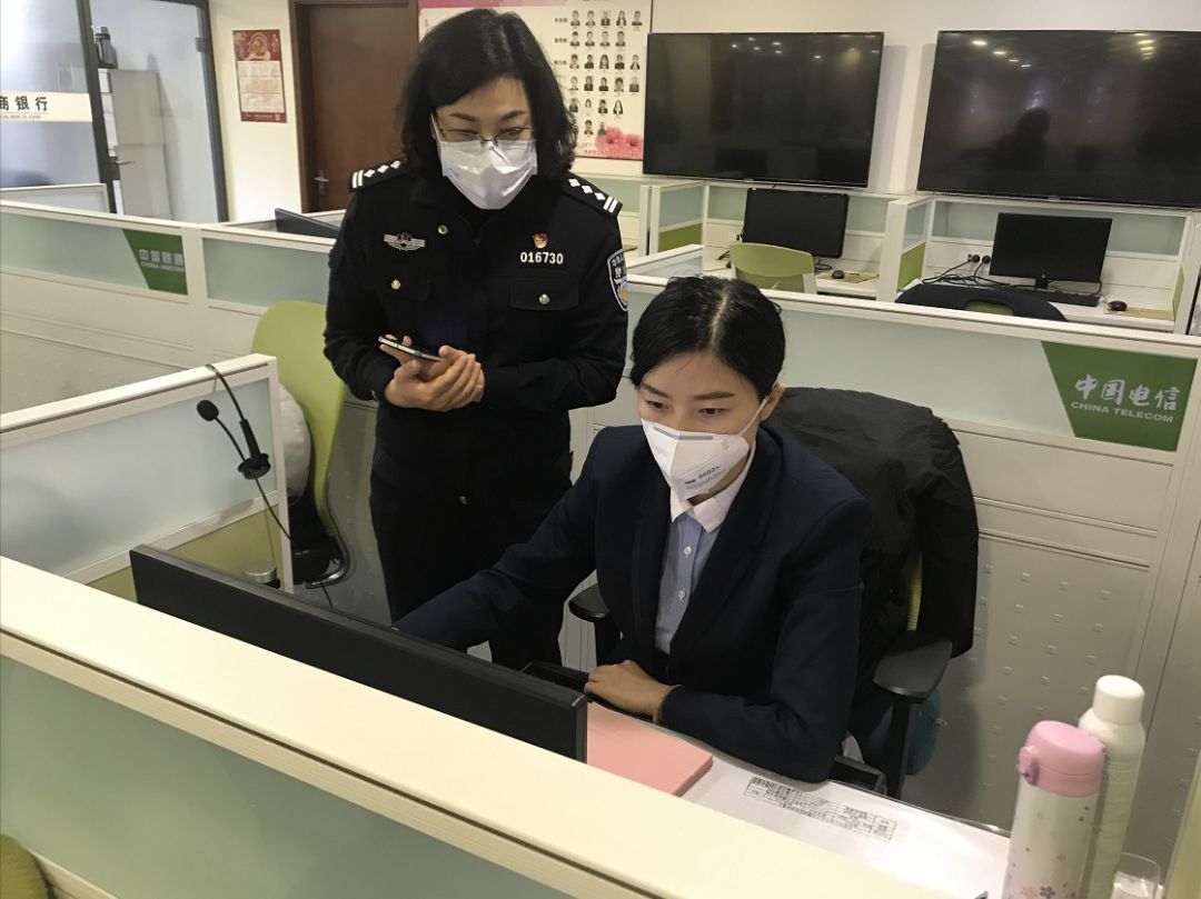 现在买口罩被骗了吗,朋友圈买口罩如何防止被骗