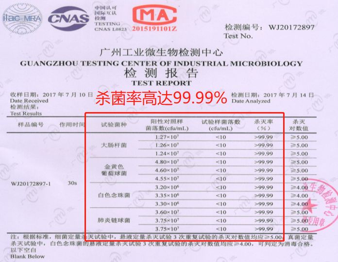 紧急发货备货,现货速发补水喷雾
