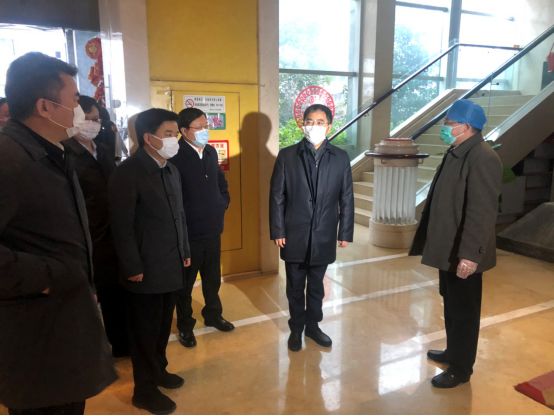 江苏新型冠状病毒肺炎最新通报,江苏新型冠状病毒肺炎最新消息