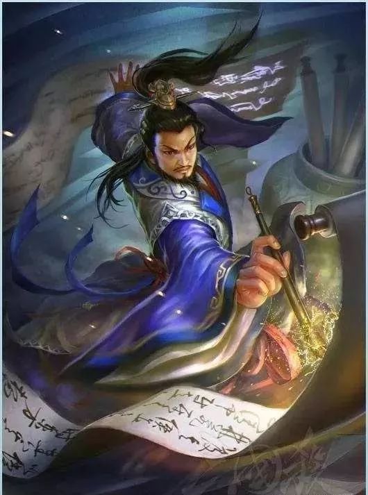 彭敏撰文谈“公元217年的一场瘟疫”