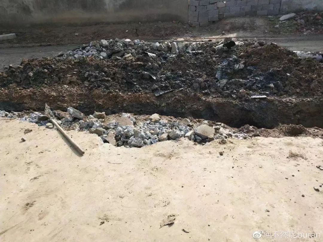 农村硬核防疫宣传视频,农村防疫的难点