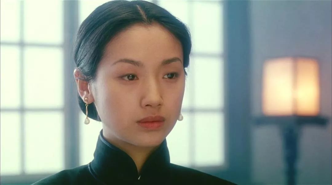 黄土地上的杀戮与幻想——1997年中港合拍武侠电影《龙城正月》