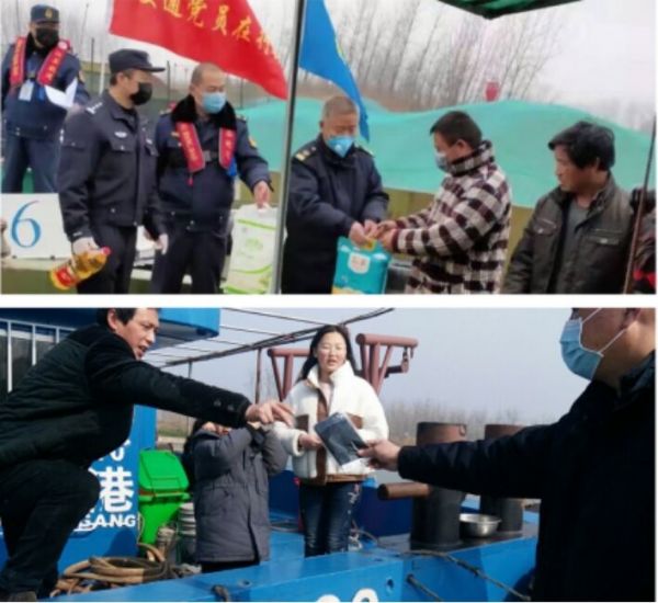 宿迁战疫,宿迁疫情交通管控