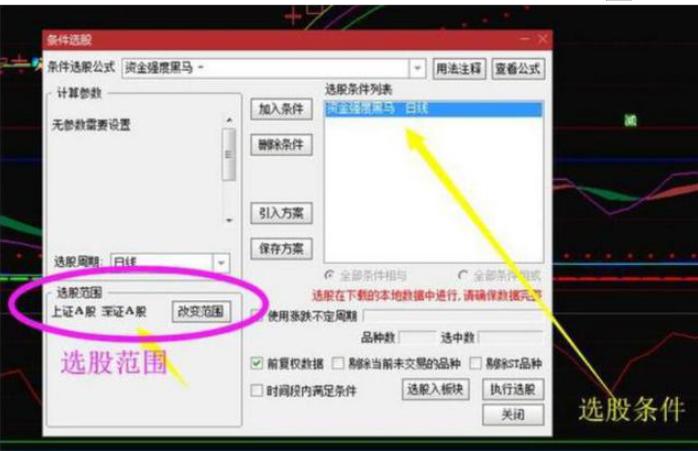 北大财经女博士炒股,北大金融女博士