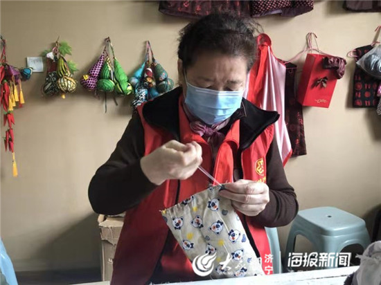 战疫志愿在行动,战疫情文明实践在行动的视频