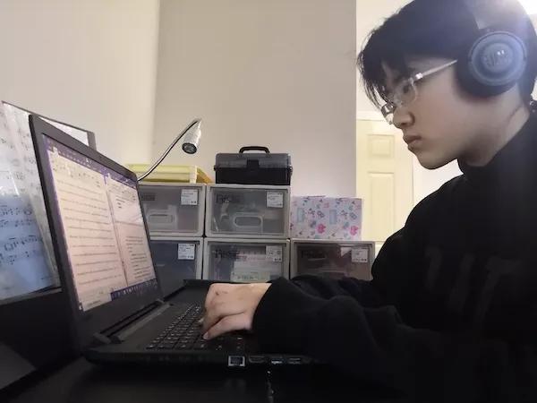 宅家的日子是什么样子的,宅出新花样宅家的正确打开方式