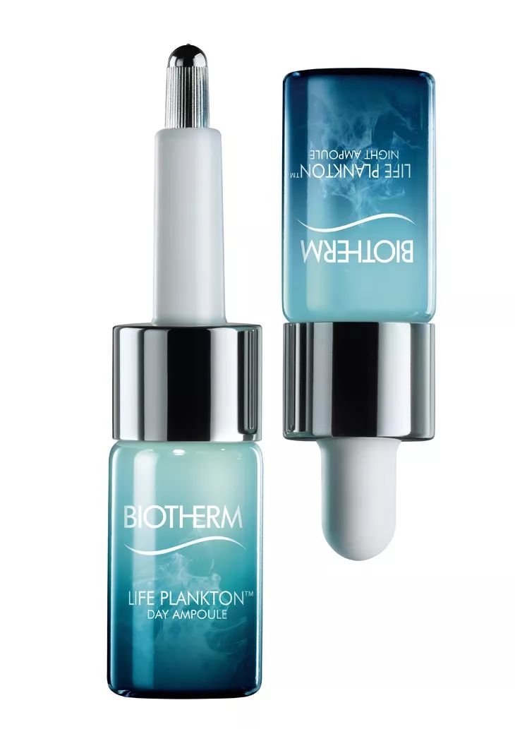 古力娜扎美人计,古力娜扎皮肤保养