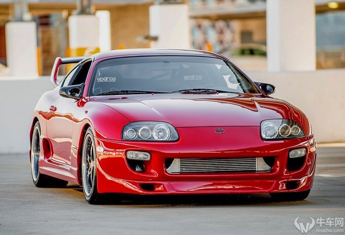 牛魔王礼品,牛魔王最喜欢的礼物