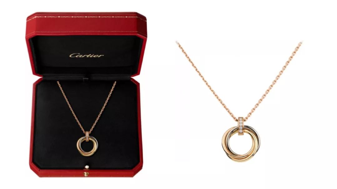 2020年是个特殊的情人节,特殊的情人节我们一起度过