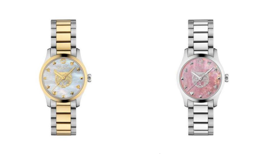 2020年是个特殊的情人节,特殊的情人节我们一起度过