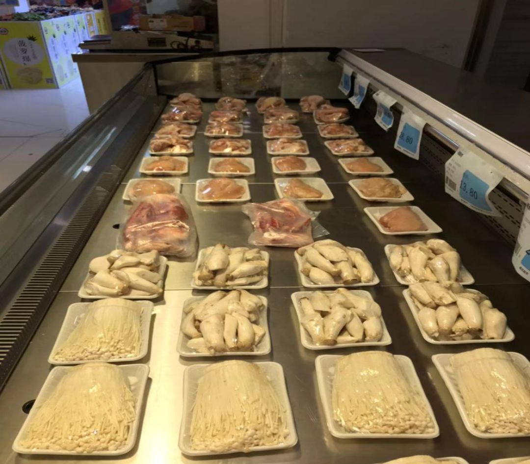 收藏生活必需品,收藏日常的物品