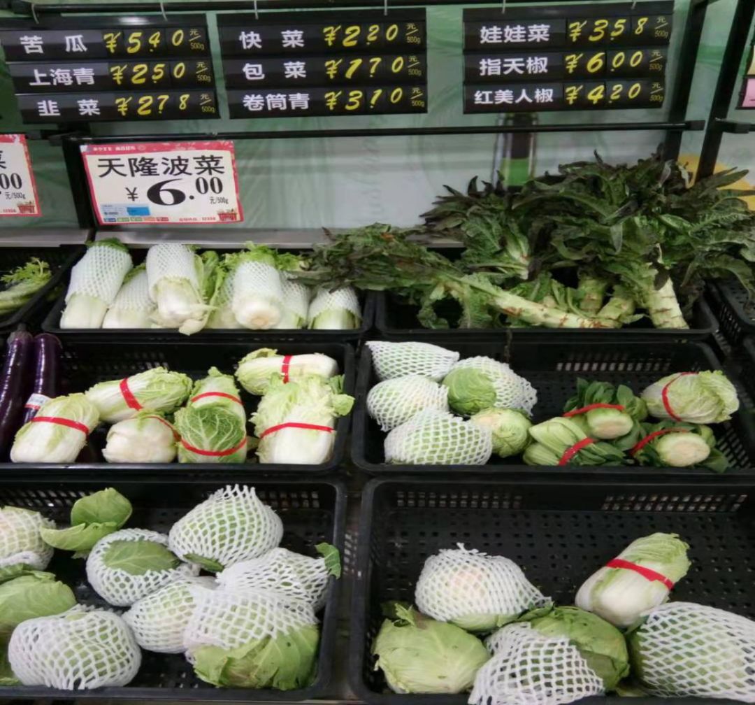 收藏生活必需品,收藏日常的物品