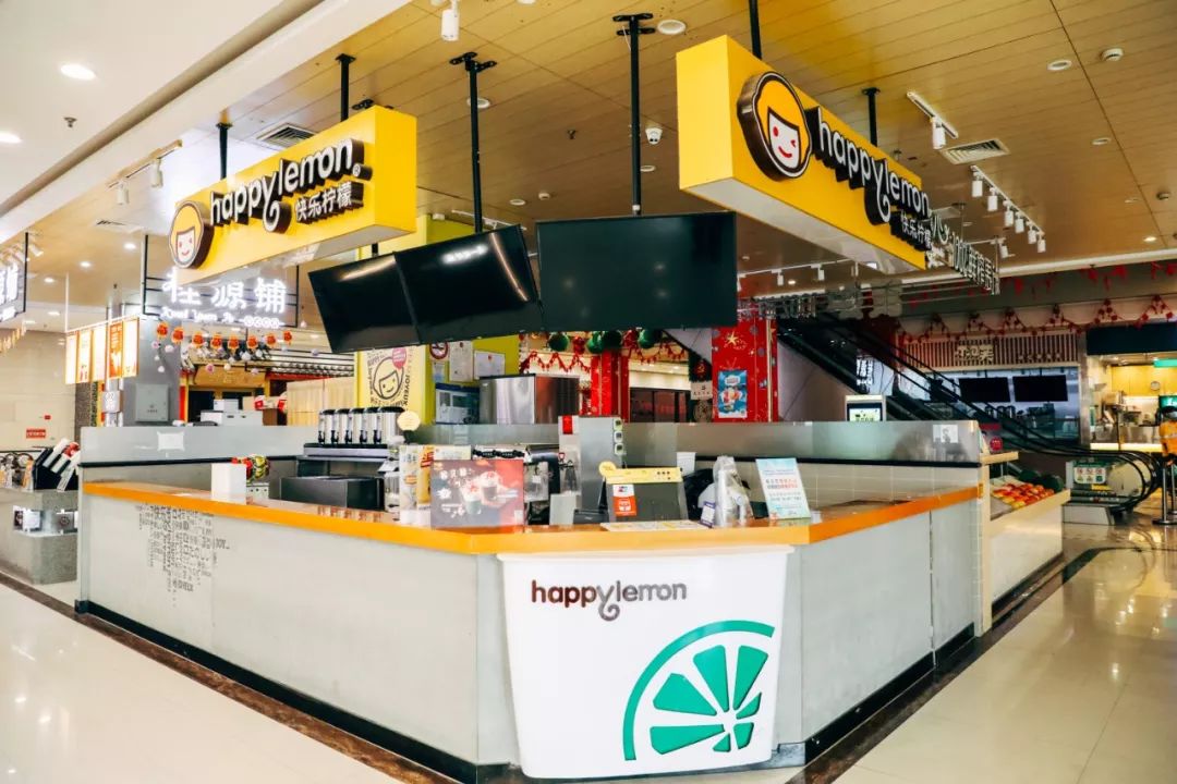 待阴霾散去我们一起去看海,待阴霾散去看春暖花开