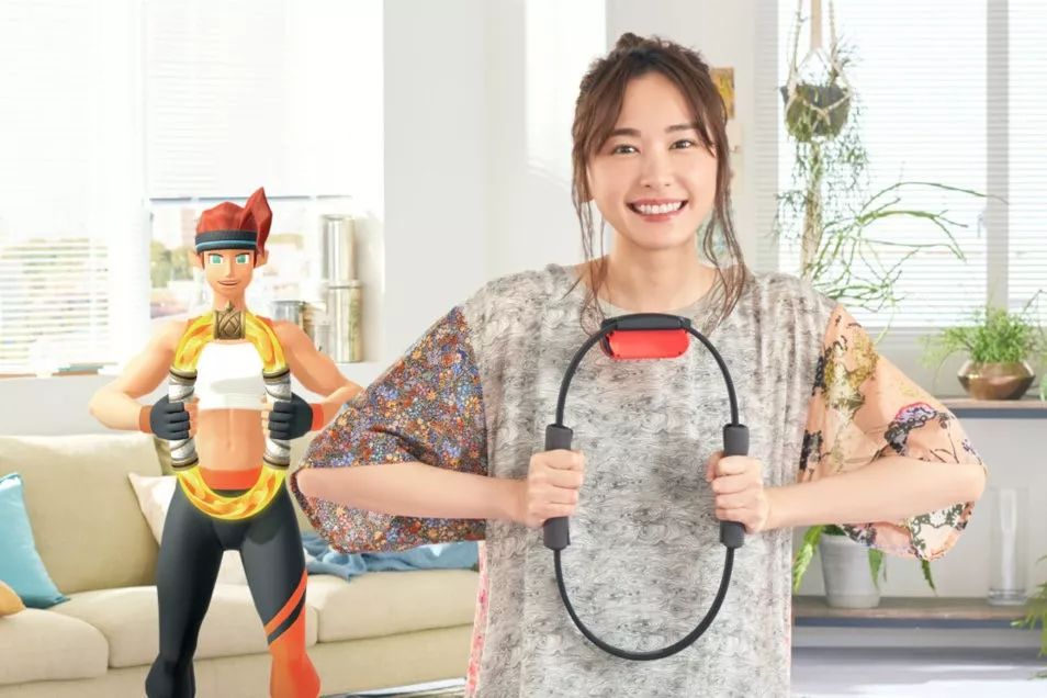 情人节除了吃饭看电影还能干嘛,情人节除了吃饭看电影还能干什么