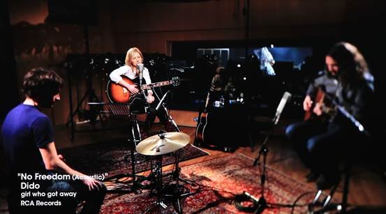 如何用电视来社交？海信社交电视E8D评测体验