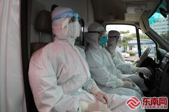 龙海市第一医院最新消息,龙海市第一医院新消息