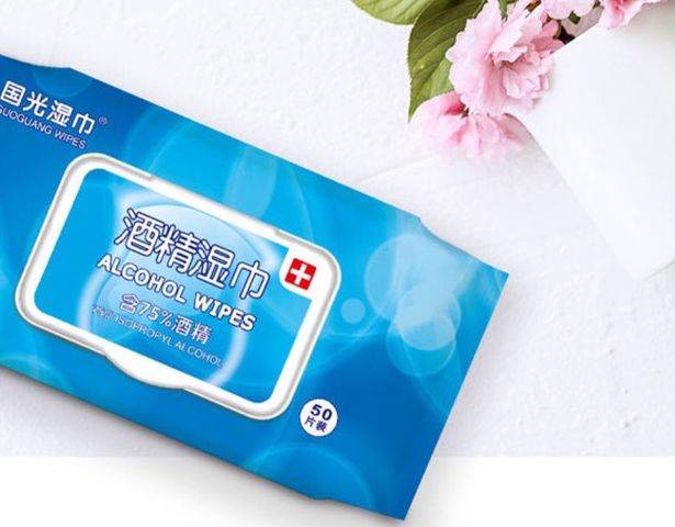 摆脱“口罩危机”：疫情期，能自救的4件事