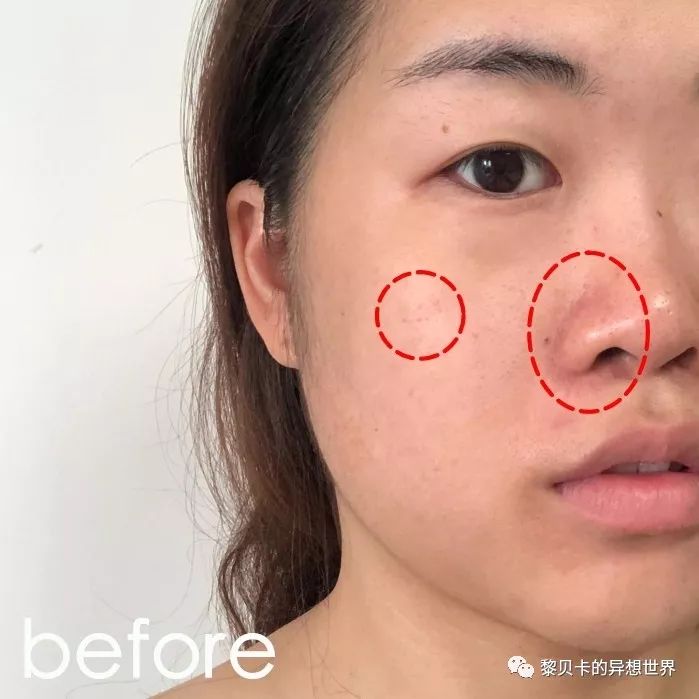 推广｜|新品测评！有了它，更盼望着早点出门了