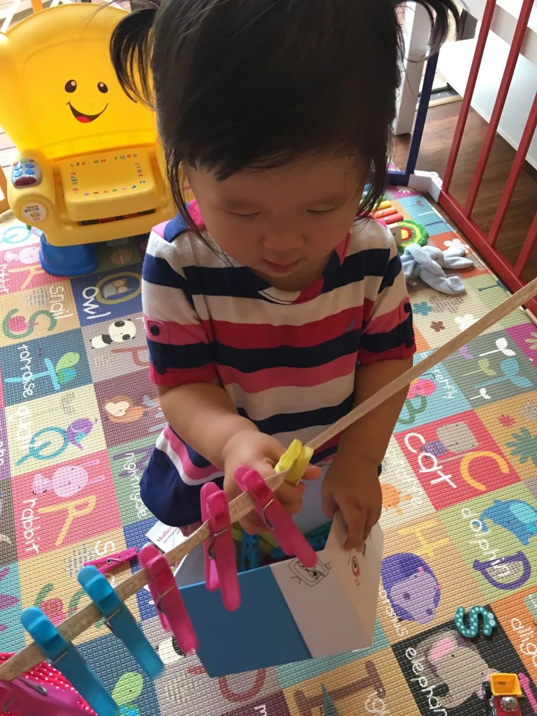 小朋友玩什么小游戏不花钱,童年的小游戏并且能赚钱