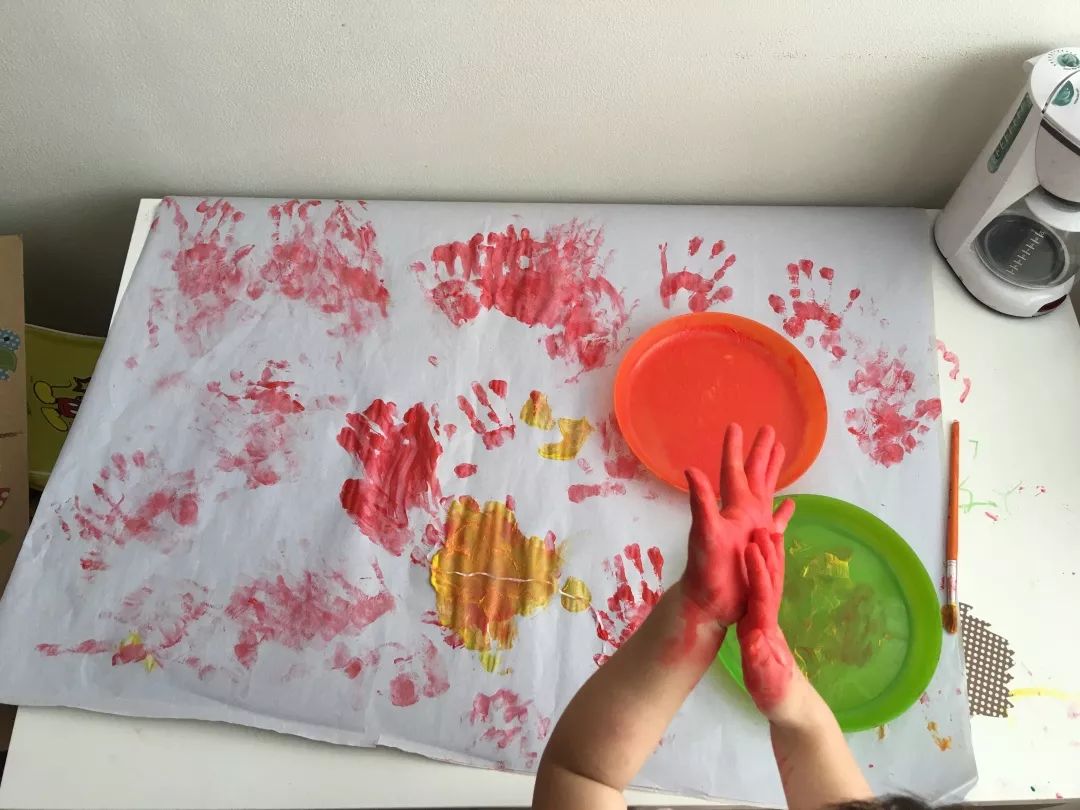 不用花钱就能玩的儿童游戏,十个小朋友玩游戏