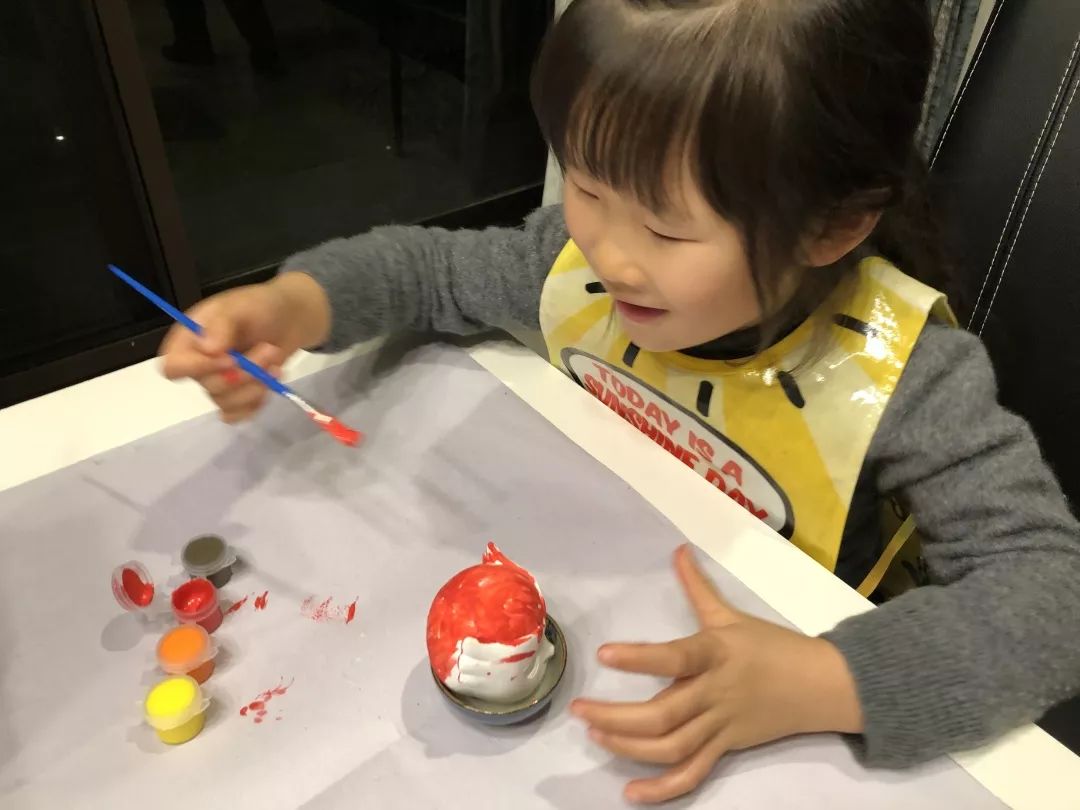 小朋友玩什么小游戏不花钱,童年的小游戏并且能赚钱