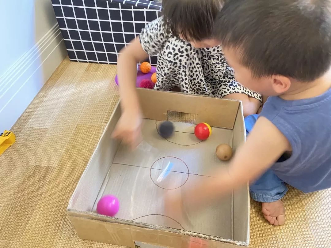 小朋友玩什么小游戏不花钱,童年的小游戏并且能赚钱