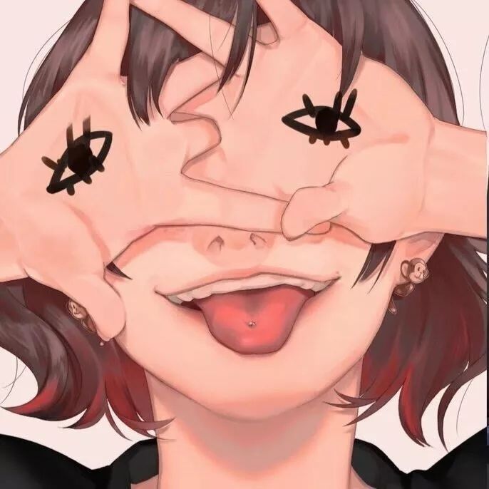 太神奇了！宅家也能毛孔缩小，容光焕发