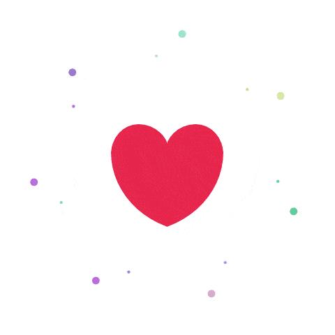 这场战疫,这场战疫大家是怎样抗争的