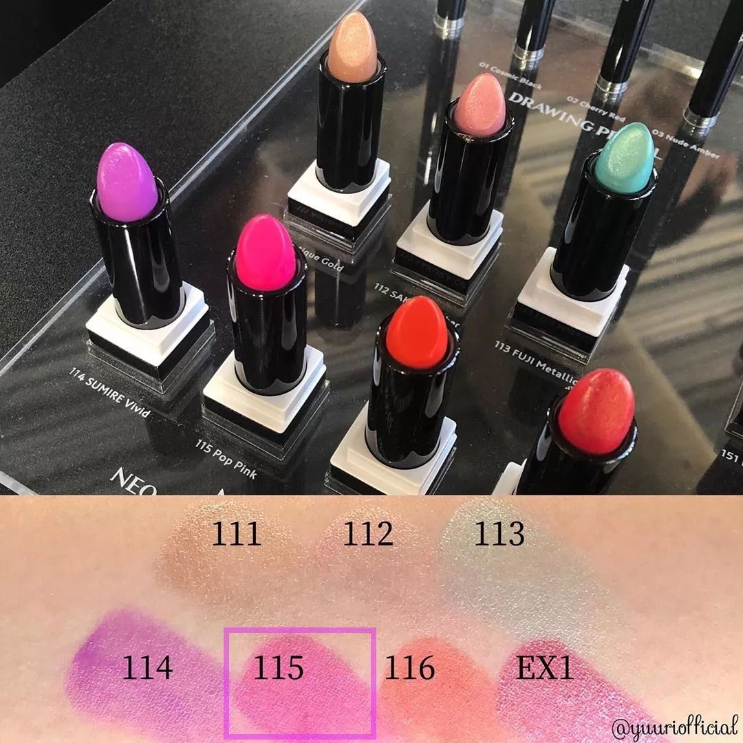 手把手教你打造仙美森系新娘造型,森绘梨佳仿妆教程