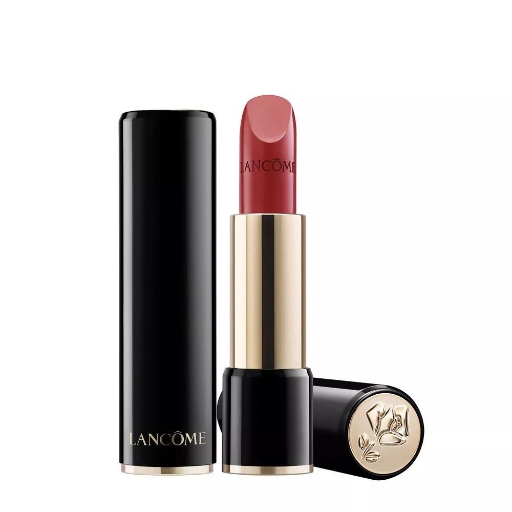 人生最好的投资就是自己的形象,你还记得人生买的第一台车吗