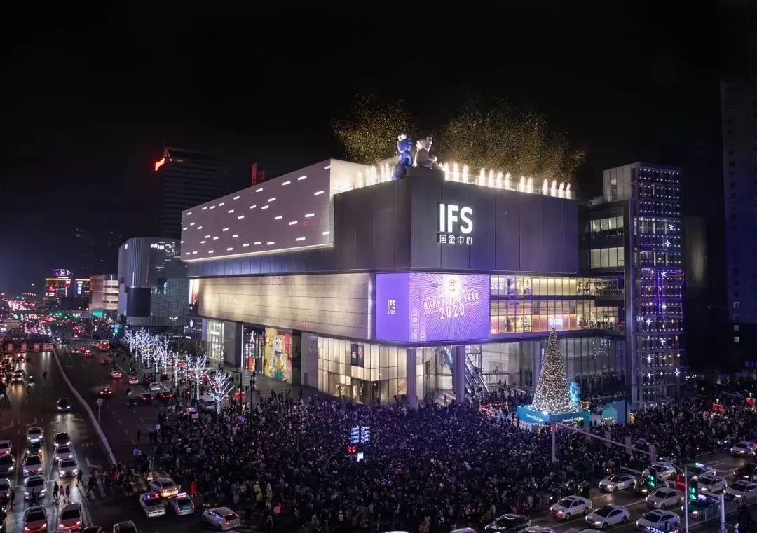 长沙各商场复工的最新通告,长沙百货商场最新消息