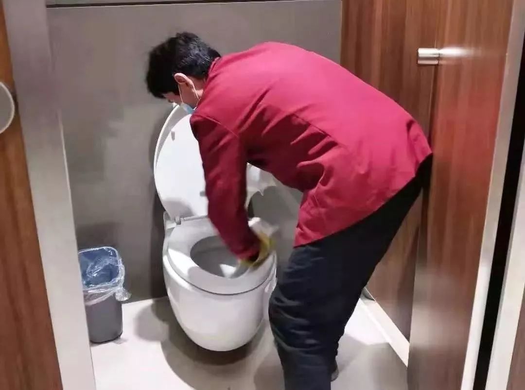 长沙百货商场最新消息,长沙各商场复工的最新通告