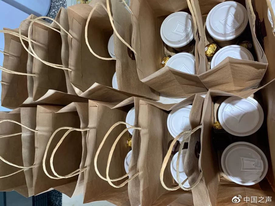 武汉第一家咖啡店,这家武汉咖啡店