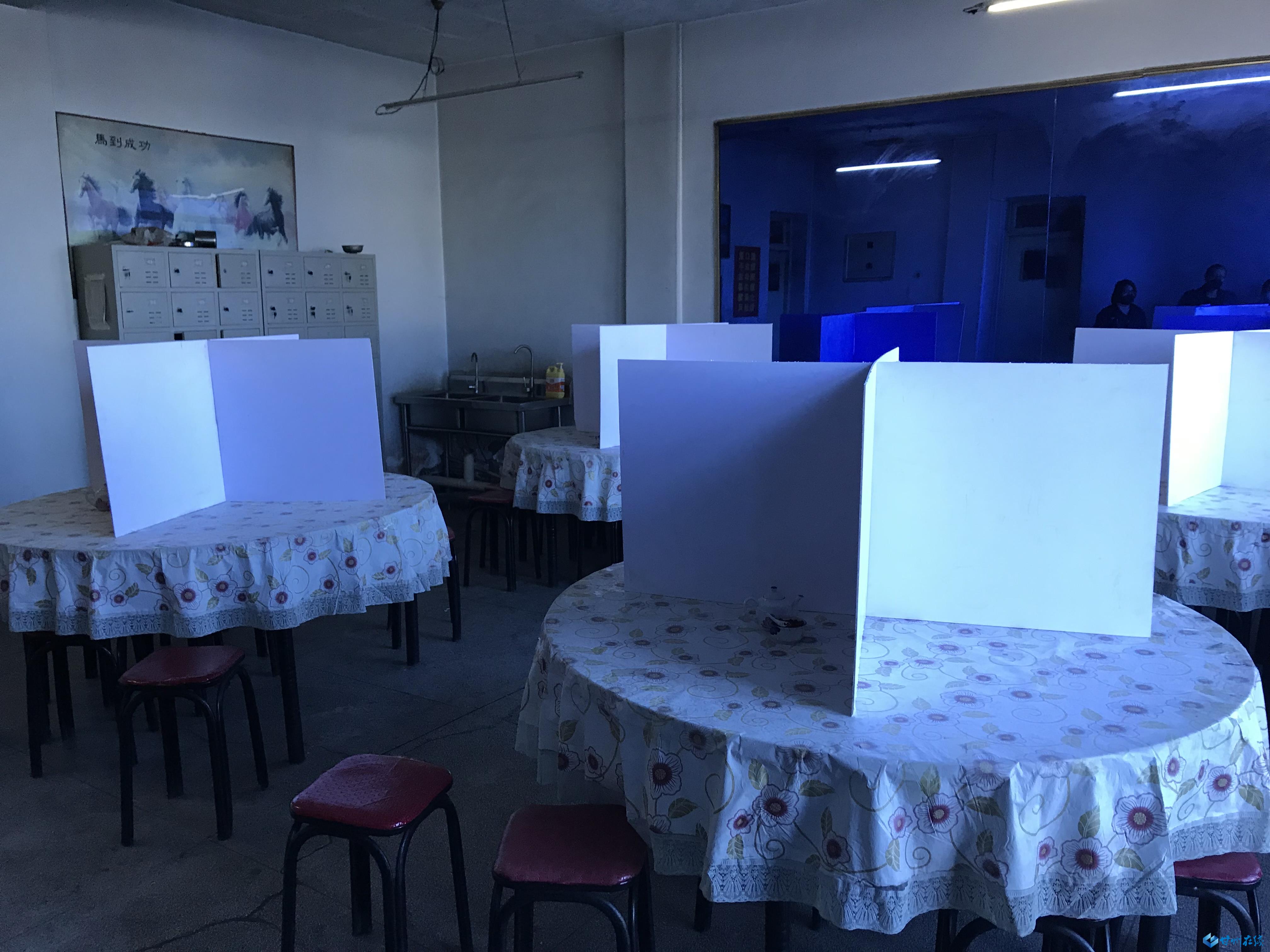 桃江严防严控确保防疫生产两不误,防疫生产两不误企业跑出加速度