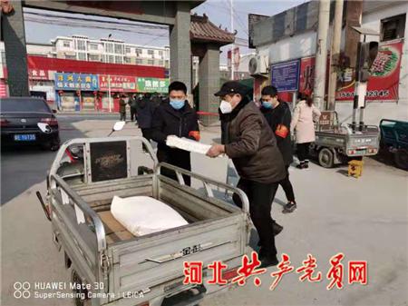 鍐滄儏鐩镐即鎶楃柅鎯呮殩蹇冩湇鍔″湪韬竟,鐤矾鏆栧績鐩镐即