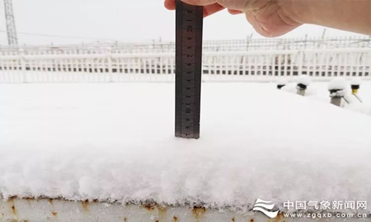 为疫情捐款1000万的人,点赞为灾区捐款的爱心人士