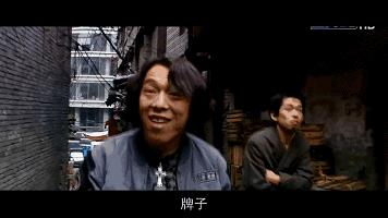 班尼路和佐丹奴有什么区别,班尼路佐丹奴同档次的品牌