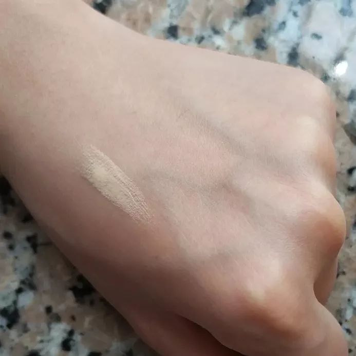 新手大牌不踩雷眼影推荐,新手全套彩妆清单推荐哪款