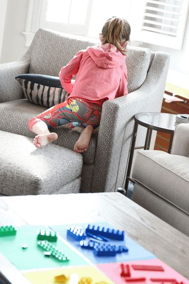 适合三个人玩的室内游戏大全,适合室内游戏的100种玩法