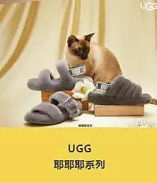 大悦城小程序情人节,大悦城情人节小程序