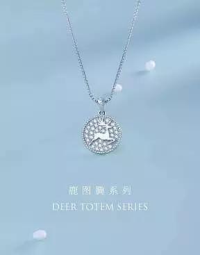 大悦城小程序情人节,大悦城情人节小程序