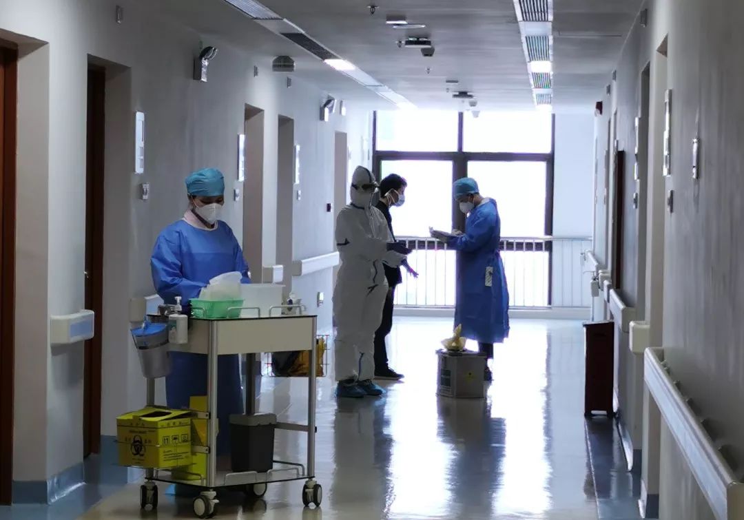 涓滆帪甯傚効绔ュ尰闄㈤挓鏌忚寕闄㈤暱,涓滆帪甯傚効绔ュ尰闄㈤挓鏌忚寕瀛﹀巻