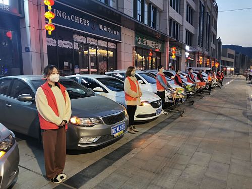 澶х埍鏃犵枂鐤儏褰撳墠,澶х埍鏃犵枂鏃犵濂夌尞鎶楀嚮鐤儏