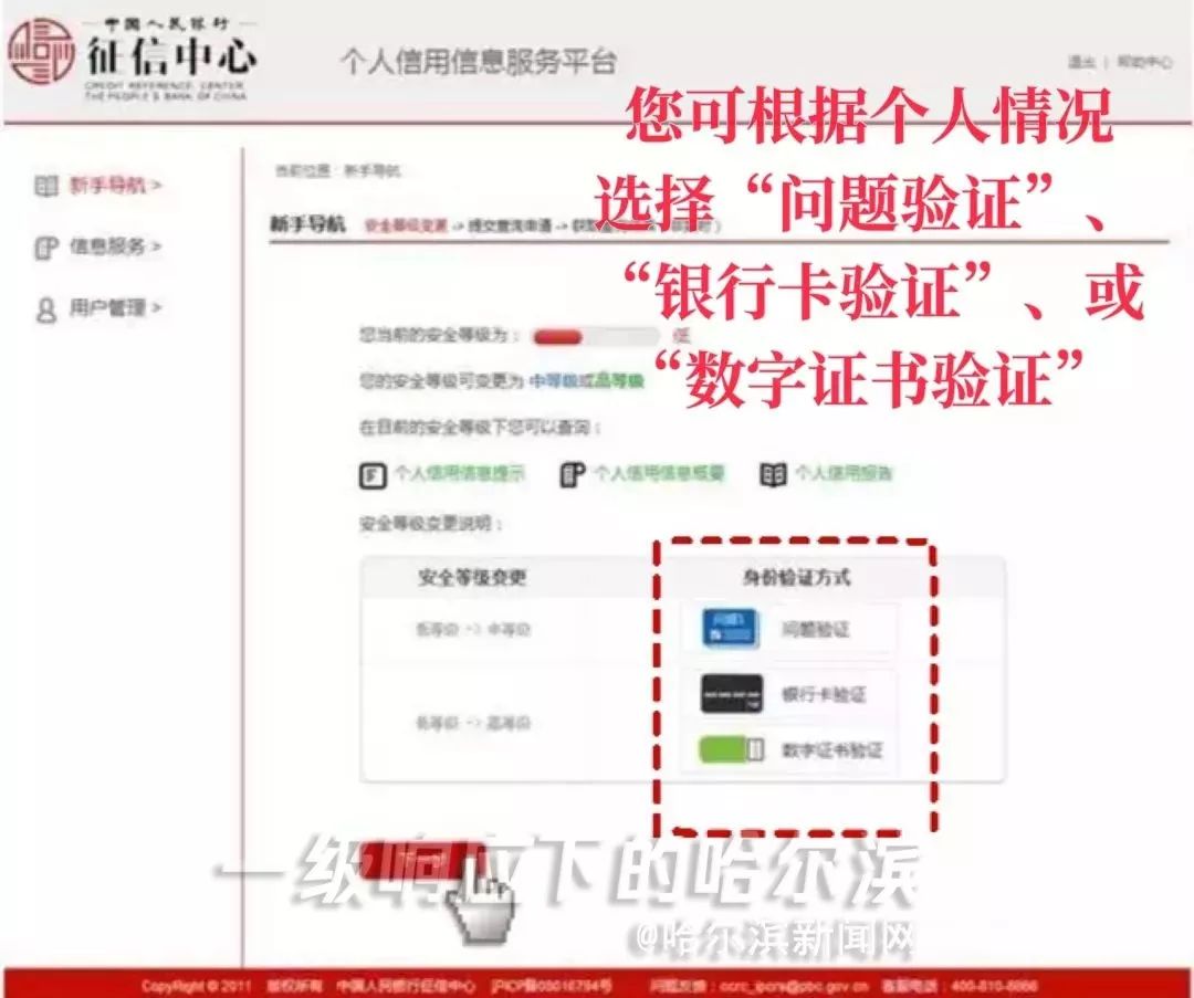 企业信用报告线上能查询打印吗,企业网上查询个人征信