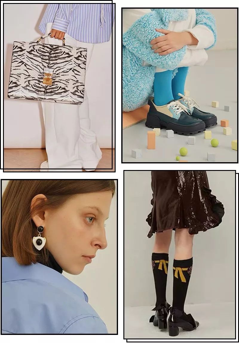 淘宝上的哪些店裙子好看质量好,淘宝卖裙子质量好且款式好的店铺