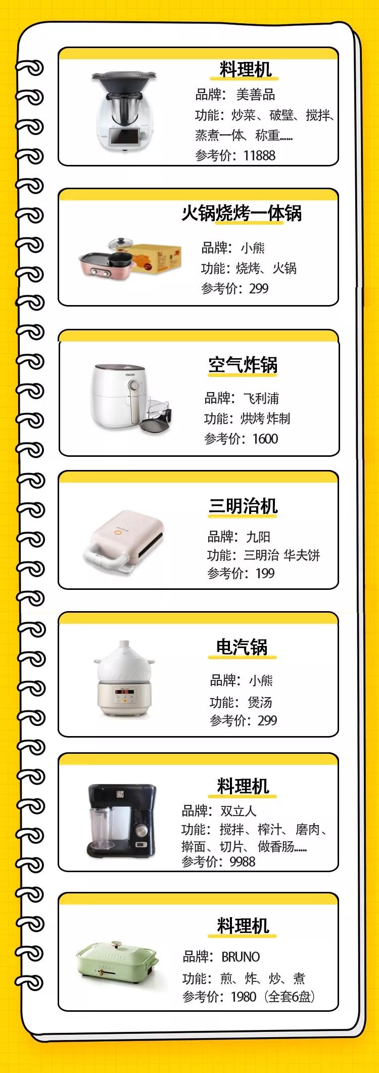 大型做饭翻车现场,做饭翻车不知烧了多久