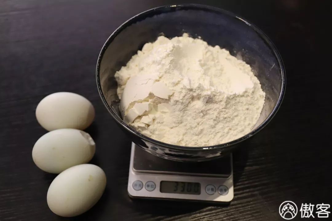 大型做饭翻车现场,做饭翻车不知烧了多久