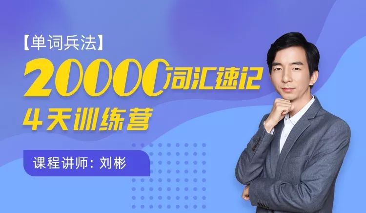 安利一个好东西,安利一个很好用的东西