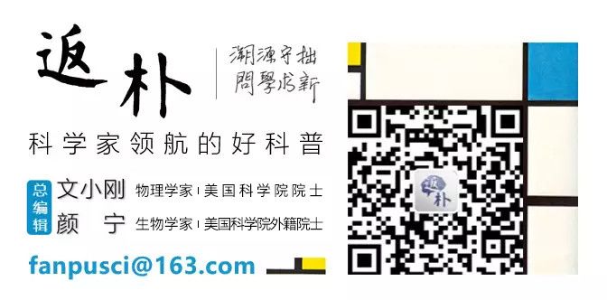 波函数的物理意义如何,波函数及其物理意义