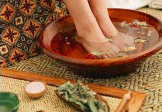 蕲艾在预防新冠肺炎中的小妙用